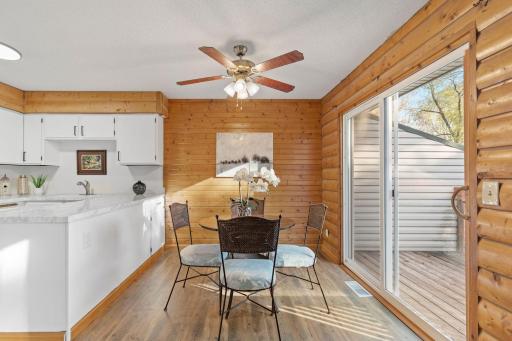 13573 Everton Avenue, Saint Paul, MN 55124