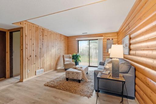 13573 Everton Avenue, Saint Paul, MN 55124