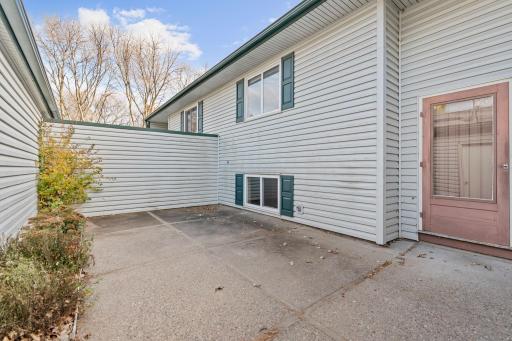 13573 Everton Avenue, Saint Paul, MN 55124