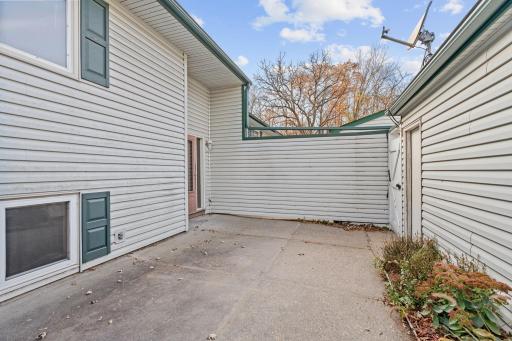 13573 Everton Avenue, Saint Paul, MN 55124