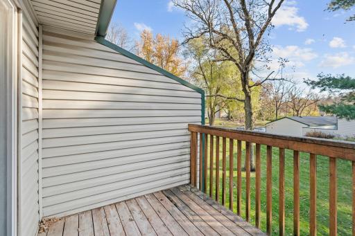 13573 Everton Avenue, Saint Paul, MN 55124