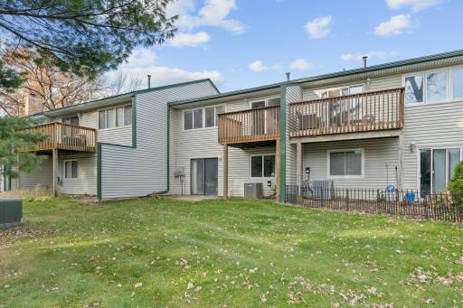 13573 Everton Avenue, Saint Paul, MN 55124
