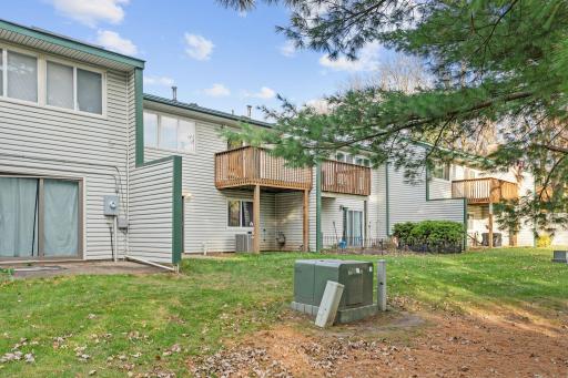 13573 Everton Avenue, Saint Paul, MN 55124