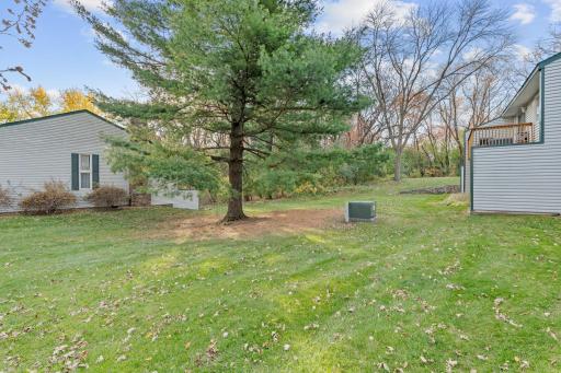 13573 Everton Avenue, Saint Paul, MN 55124