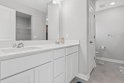 5092 Stable View Drive, Saint Paul, MN 55129