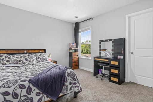 5092 Stable View Drive, Saint Paul, MN 55129