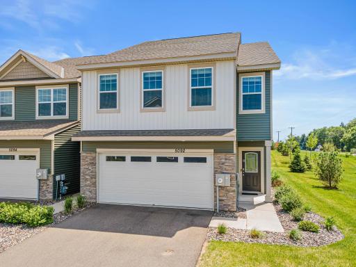 5092 Stable View Drive, Saint Paul, MN 55129