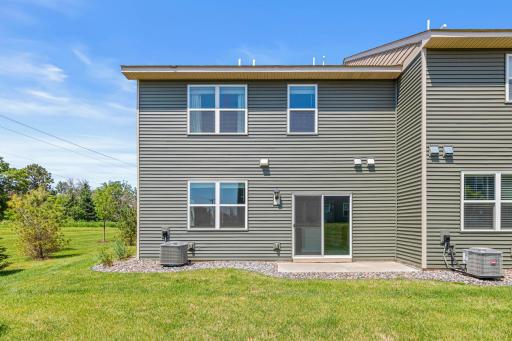 5092 Stable View Drive, Saint Paul, MN 55129