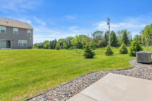 5092 Stable View Drive, Saint Paul, MN 55129