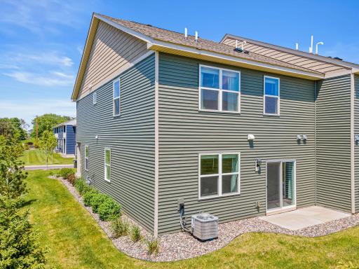 5092 Stable View Drive, Saint Paul, MN 55129