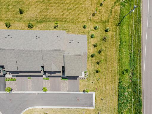 5092 Stable View Drive, Saint Paul, MN 55129