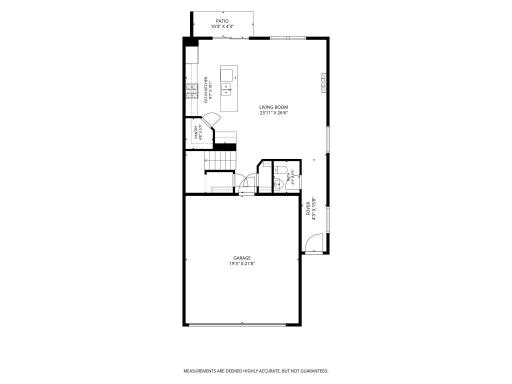 5092 Stable View Drive, Saint Paul, MN 55129