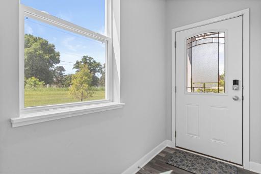 5092 Stable View Drive, Saint Paul, MN 55129