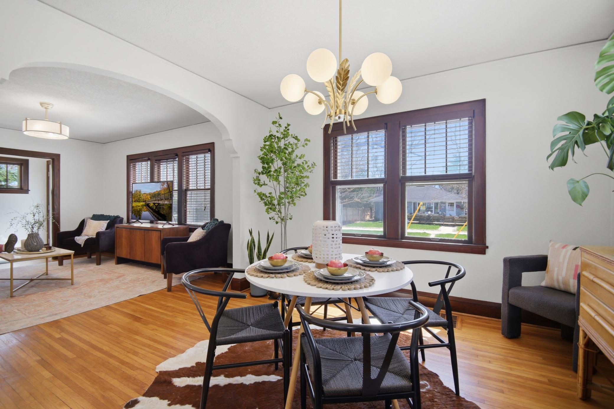 615_9th_st_sw_042 edit.jpg