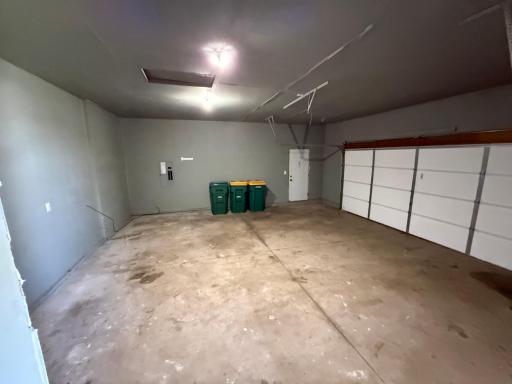 211 Fischer Street NW, Montgomery, MN 56069