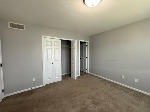 211 Fischer Street NW, Montgomery, MN 56069