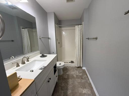 211 Fischer Street NW, Montgomery, MN 56069