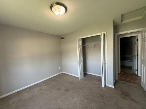 211 Fischer Street NW, Montgomery, MN 56069