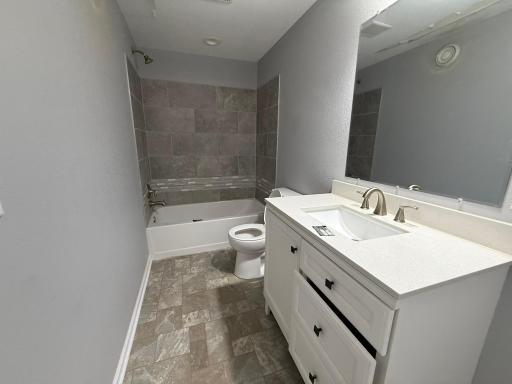 211 Fischer Street NW, Montgomery, MN 56069