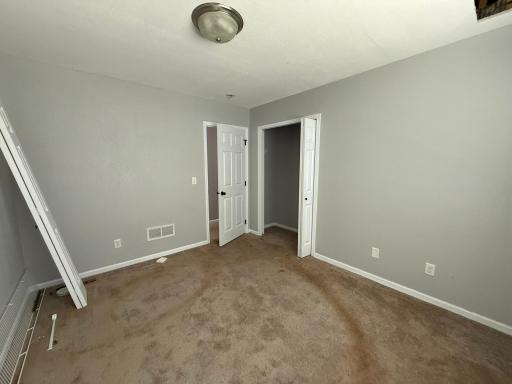 211 Fischer Street NW, Montgomery, MN 56069