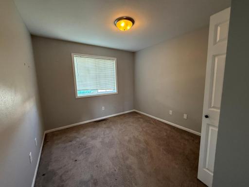 211 Fischer Street NW, Montgomery, MN 56069