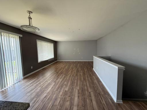 211 Fischer Street NW, Montgomery, MN 56069