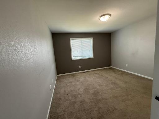 211 Fischer Street NW, Montgomery, MN 56069