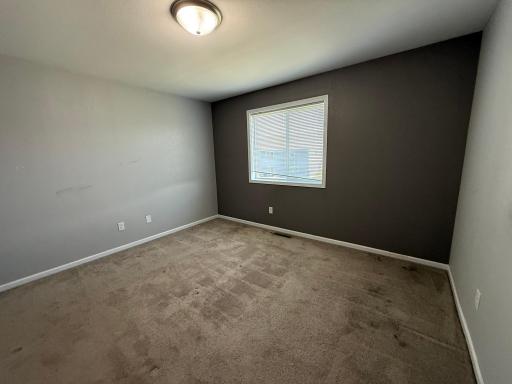 211 Fischer Street NW, Montgomery, MN 56069