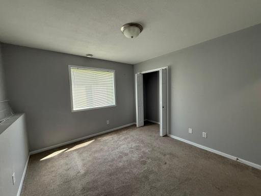 211 Fischer Street NW, Montgomery, MN 56069