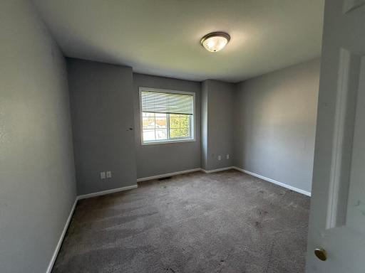 211 Fischer Street NW, Montgomery, MN 56069