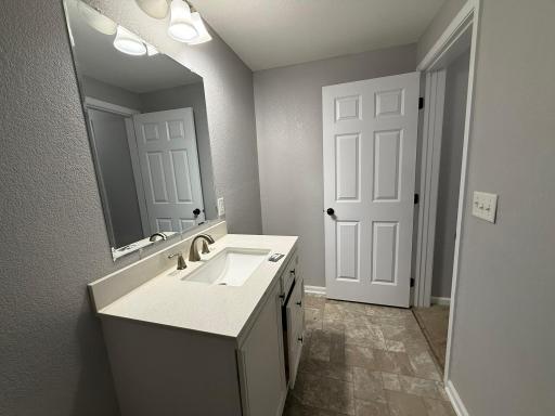 211 Fischer Street NW, Montgomery, MN 56069