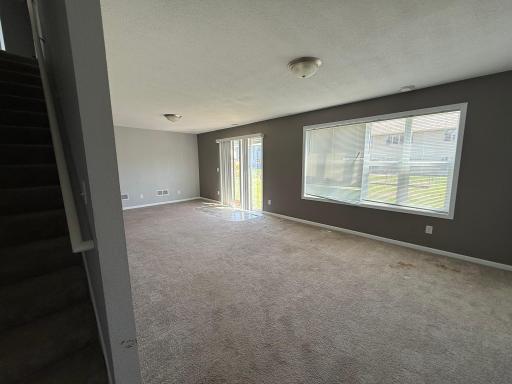 211 Fischer Street NW, Montgomery, MN 56069