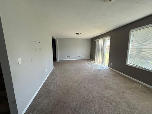 211 Fischer Street NW, Montgomery, MN 56069