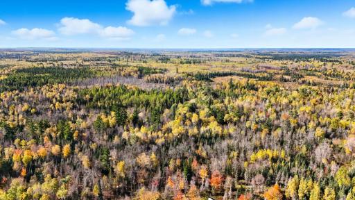 3451 Drummond Grade, Two Harbors, MN 55616