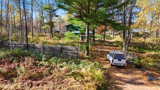 3451 Drummond Grade, Two Harbors, MN 55616