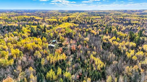 3451 Drummond Grade, Two Harbors, MN 55616