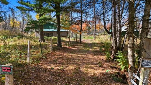 3451 Drummond Grade, Two Harbors, MN 55616