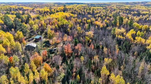 3451 Drummond Grade, Two Harbors, MN 55616