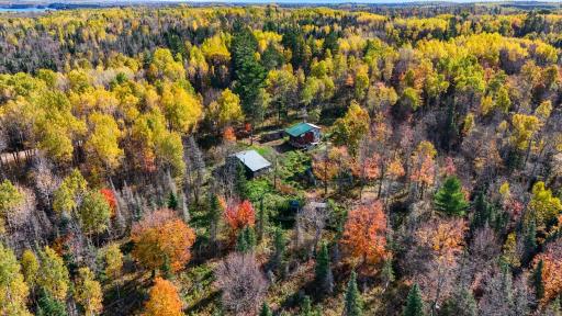 3451 Drummond Grade, Two Harbors, MN 55616