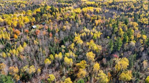 3451 Drummond Grade, Two Harbors, MN 55616