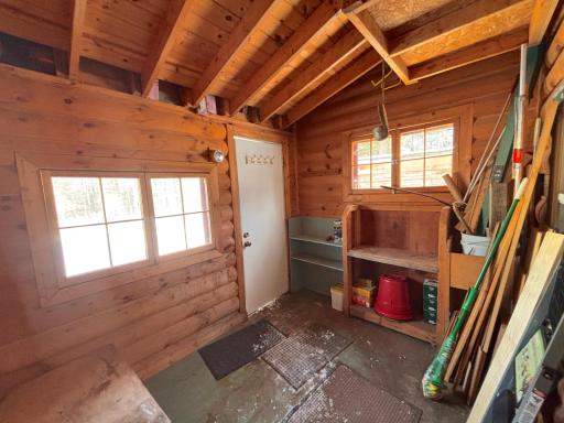 3451 Drummond Grade, Two Harbors, MN 55616