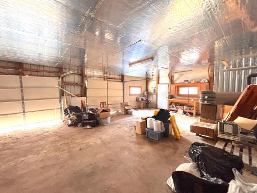 3451 Drummond Grade, Two Harbors, MN 55616