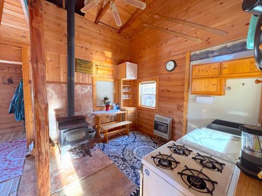 3451 Drummond Grade, Two Harbors, MN 55616