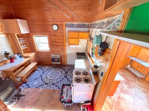 3451 Drummond Grade, Two Harbors, MN 55616