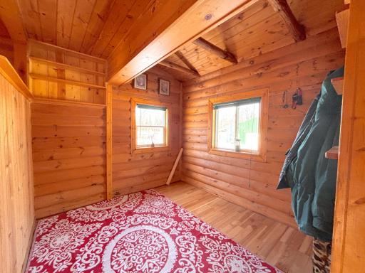 3451 Drummond Grade, Two Harbors, MN 55616