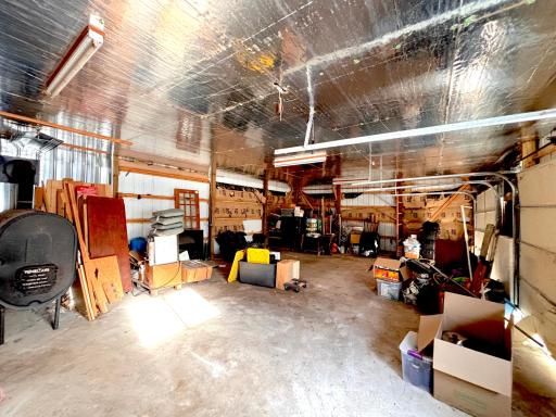 3451 Drummond Grade, Two Harbors, MN 55616