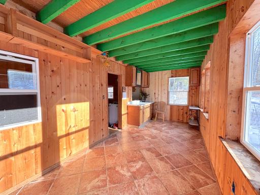 3451 Drummond Grade, Two Harbors, MN 55616