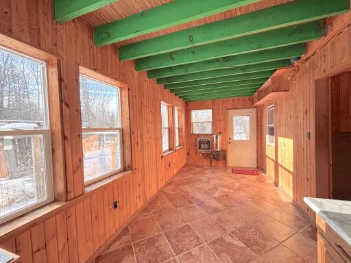 3451 Drummond Grade, Two Harbors, MN 55616