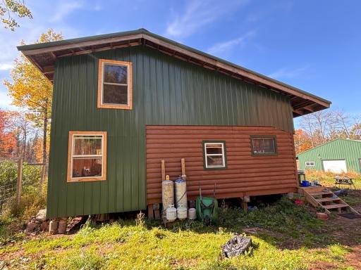 3451 Drummond Grade, Two Harbors, MN 55616