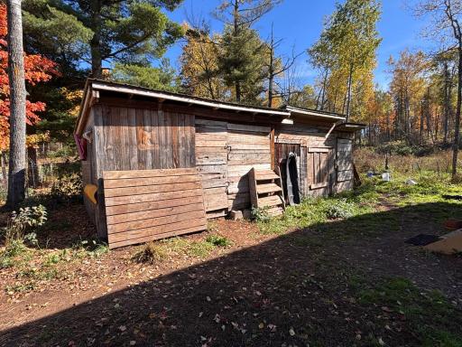 3451 Drummond Grade, Two Harbors, MN 55616